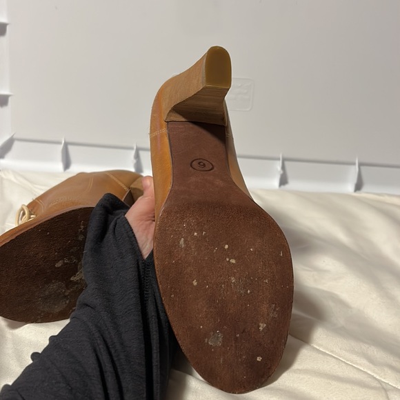 Timberland Boot Company - Picture 6 of 6